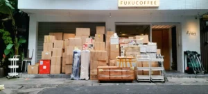 Dịch vụ chuyển nhà trọn gói Hà Nội | Kem Moving – An toàn, Nhanh chóng