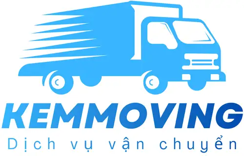 Kem Moving