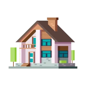 Dịch Vụ Chuyển Nhà Trọn Gói