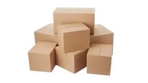 Dịch Vụ Chuyển Nhà Trọn Gói