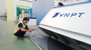 Dịch Vụ Chuyển Nhà Trọn Gói