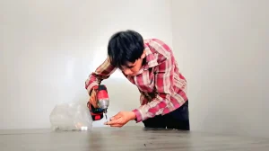 Dịch Vụ Chuyển Nhà Trọn Gói