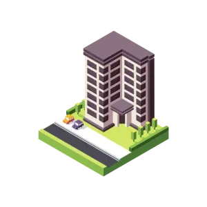 Dịch Vụ Chuyển Nhà Trọn Gói