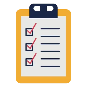 Dịch Vụ Chuyển Nhà Trọn Gói