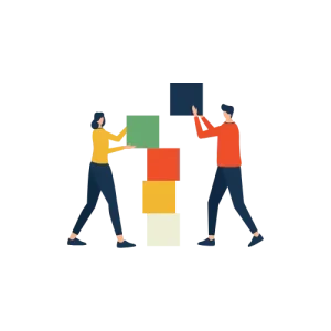 Dịch Vụ Chuyển Nhà Trọn Gói