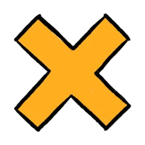 Dịch Vụ Chuyển Nhà Trọn Gói