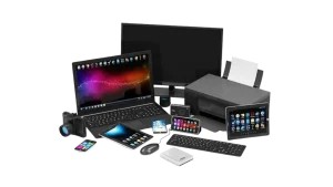 Dịch Vụ Chuyển Nhà Trọn Gói