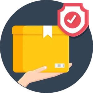 Dịch Vụ Chuyển Nhà Trọn Gói