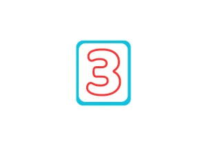 Dịch Vụ Chuyển Nhà Trọn Gói