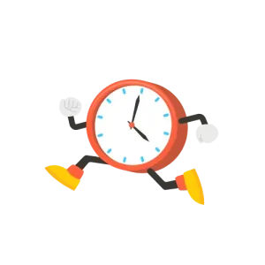 Dịch Vụ Chuyển Nhà Trọn Gói