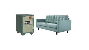 Dịch Vụ Chuyển Nhà Trọn Gói