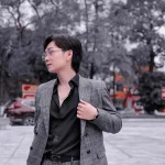 Dịch Vụ Chuyển Nhà Trọn Gói