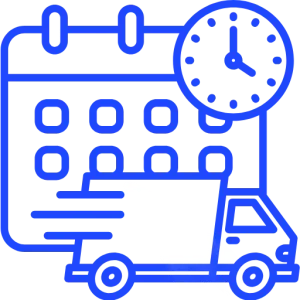 Dịch Vụ Chuyển Nhà Trọn Gói