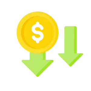 Dịch Vụ Chuyển Nhà Trọn Gói