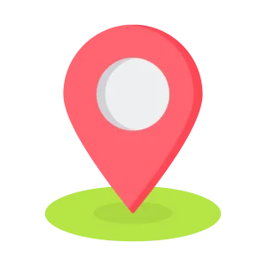 Dịch Vụ Chuyển Nhà Trọn Gói