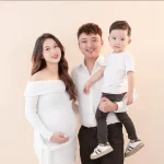 Dịch Vụ Chuyển Nhà Trọn Gói