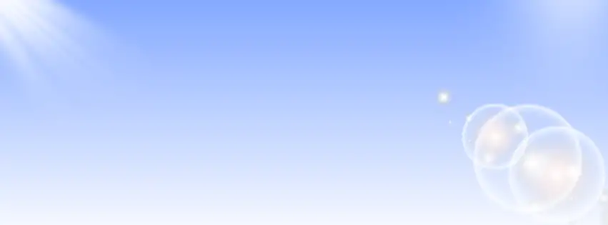 Dịch Vụ Chuyển Nhà Trọn Gói