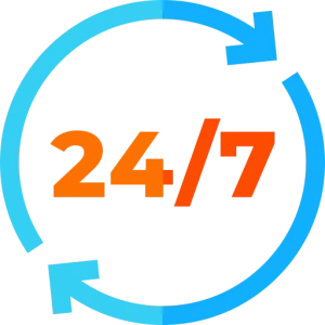 Dịch Vụ Chuyển Nhà Trọn Gói