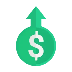 Dịch Vụ Chuyển Nhà Trọn Gói