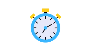 Icon Chuyển Văn Phòng Trọn Gói Nhanh Chóng
