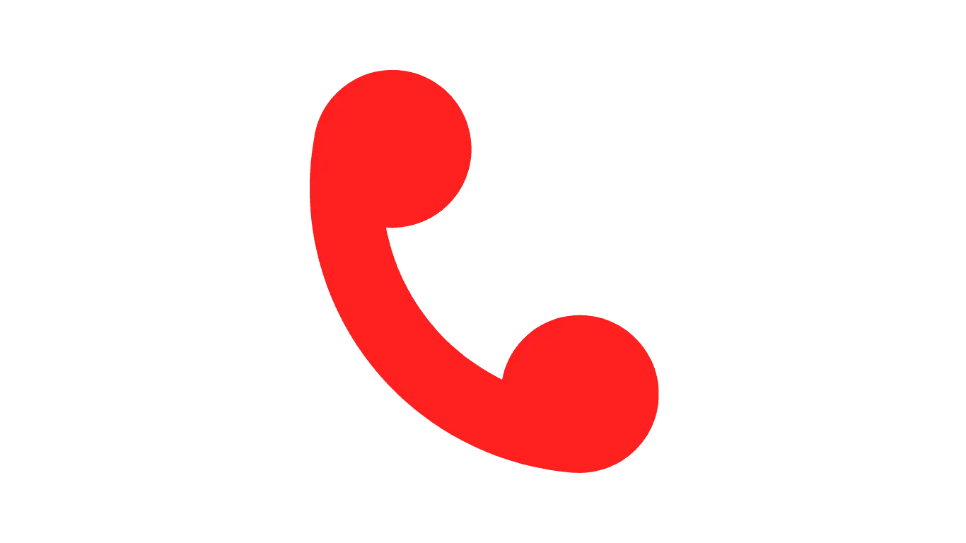 Call