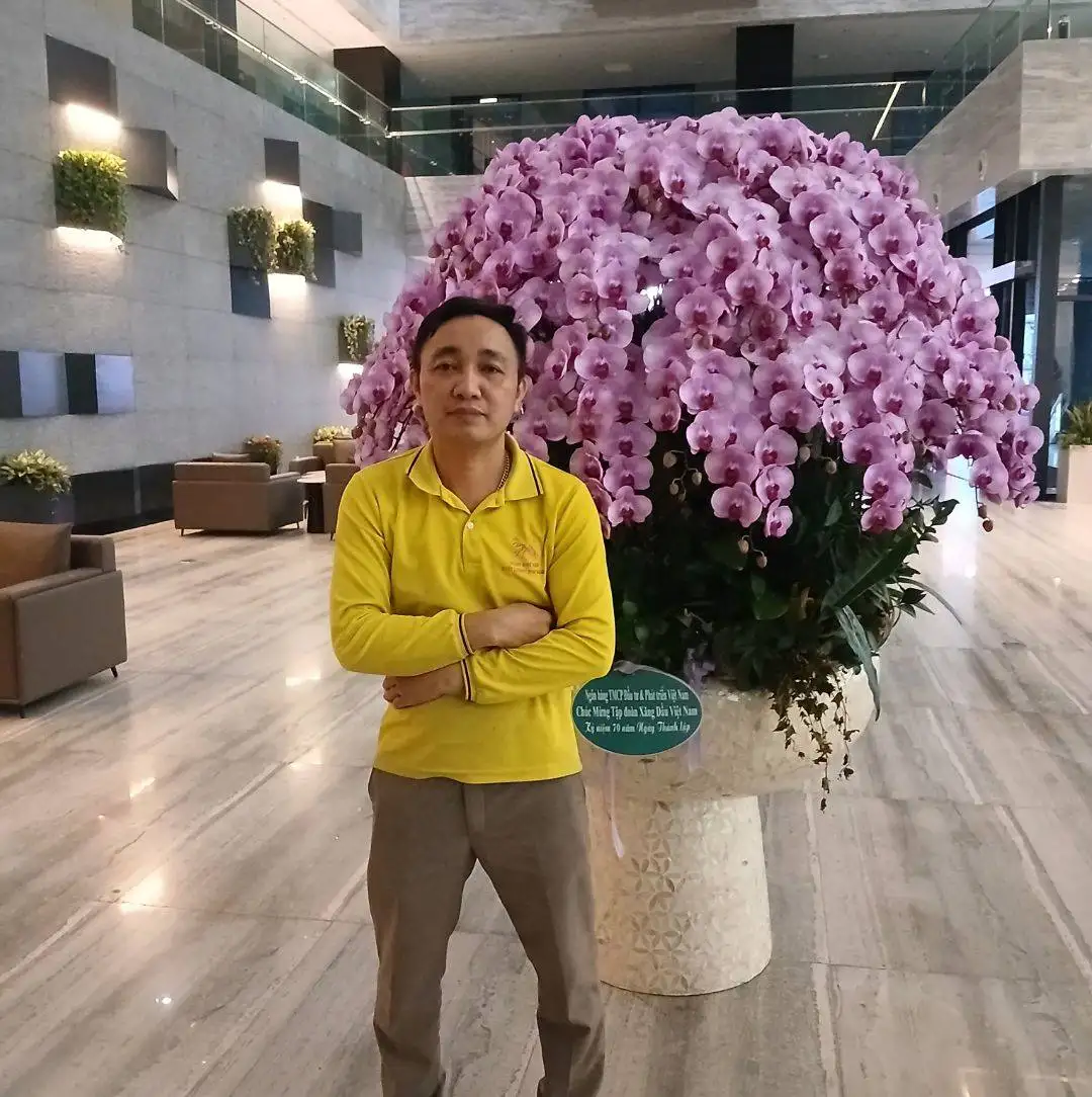 Thợ nội thất