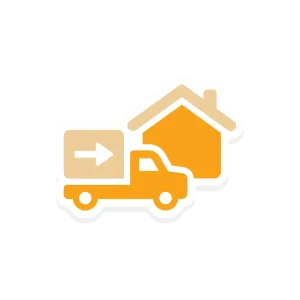 Chuyển Nhà Trọn Gói Tại Hà Nội