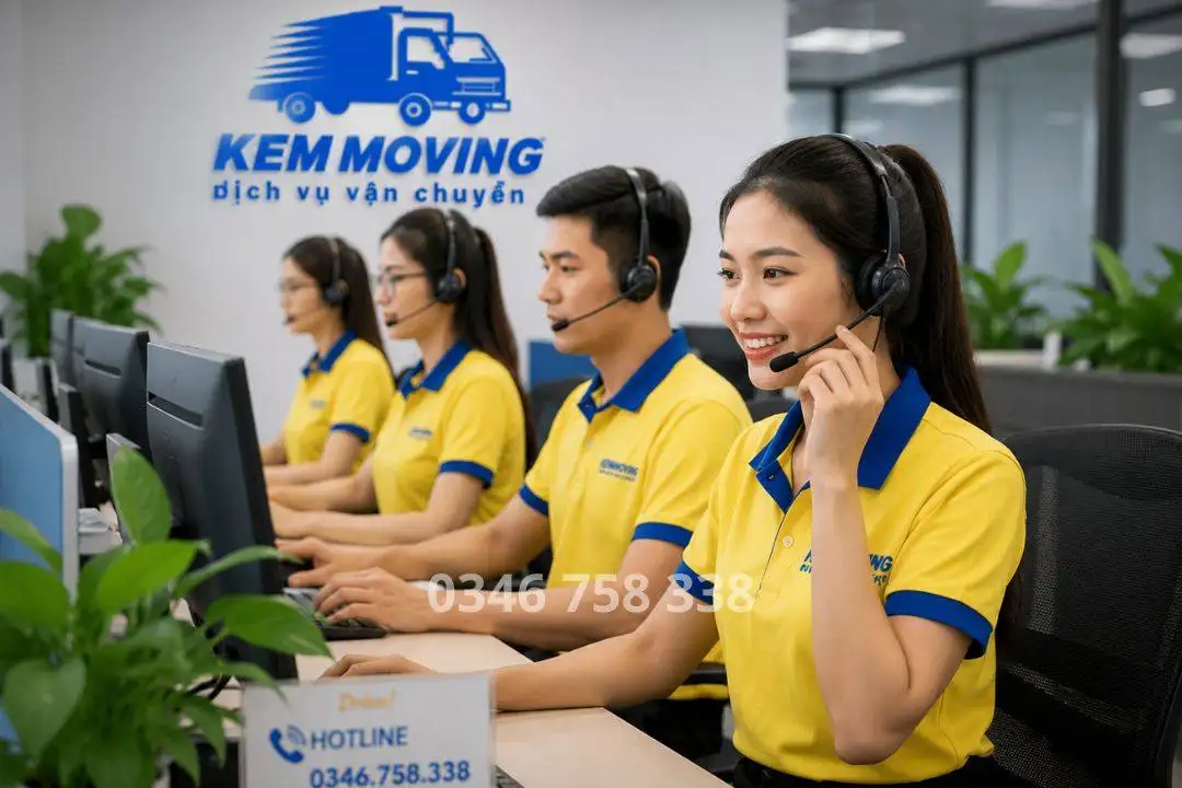 Điều Khoản Sử Dụng