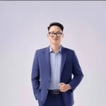 Chuyển Nhà Trọn Gói Quận Hai Bà Trưng