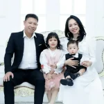 Chuyển Nhà Trọn Gói Quận Hai Bà Trưng