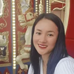 Chuyển Nhà Trọn Gói Quận Hai Bà Trưng