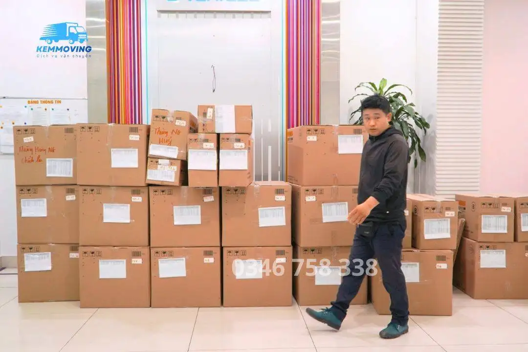 Điều Khoản Sử Dụng